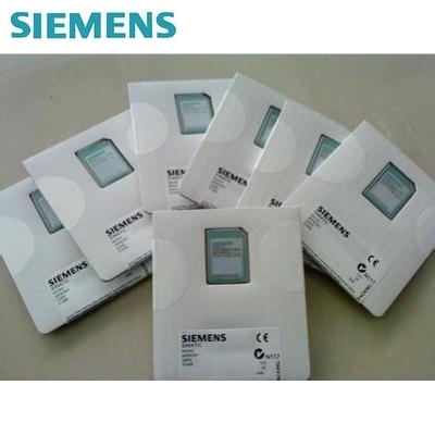 Thẻ nhớ Siemens, 6ES7953-8LM31-0AA0, S7-300 MMC internal memory card