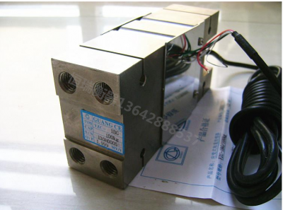 Cảm biến tải, LOAD CELL YZC-1BG/6BG/TSBZ 100KG 200KG 250KG 300KG 350KG 500KG 750KG