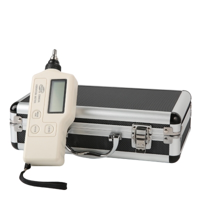 MÁY ĐO ĐỘ RUNG GM63A