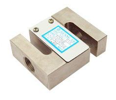 CẢM BIẾN TẢI, LOAD CELL YZC-522 -2T