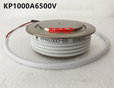 Thyristor Module ,KPA1600A KPA1800-12 1800-16 1800-18 1800-20 1800-25