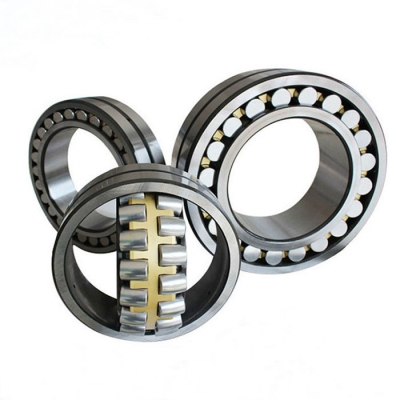 Vòng bi, SKF bearings, 23036 23038 23040 23044 23048 CC CCK / C3 W33