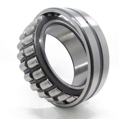 Vòng bi, SKF bearings, 22240 22244 22248 22252 22256 CA CC EK/C3 W33