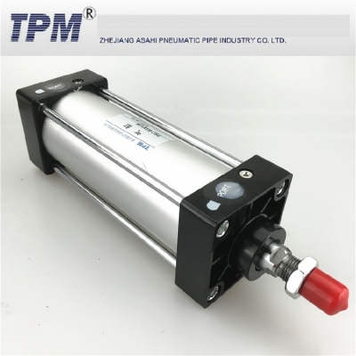 Cylinder  TPM TSC ,Xy-lanh TPM TSC TSC32X25 TSC32X50 TSC32X75 TSC32X100 TSC32X125 TSC32X150 TSC32X175 TSC32X200 TSC32X250 TSC32X300 TSC32X350 TSC32X400 TSC32X450 TSC32X500 TSC32X600 TSC32X700 TSC32X800 TSC32X900 TSC32X1000