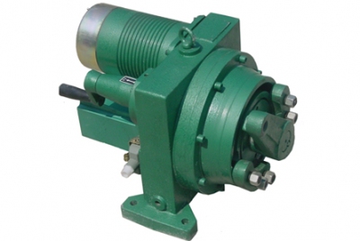 Van điều khiển điện, DKZ valve electric device, DKJ valve, DKZ electric actuator, DKJ valve electric actuator