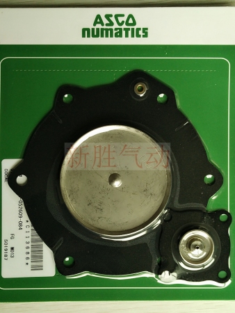 màng van ASCO SCG353A051 2.5 inch,diaphragm repair kit ASCO SCG353A051 2.5 inch