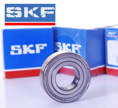 Vòng bi, SKF bearing, 6218 6219 6220 6221 6222 6224 6226 6228 6230