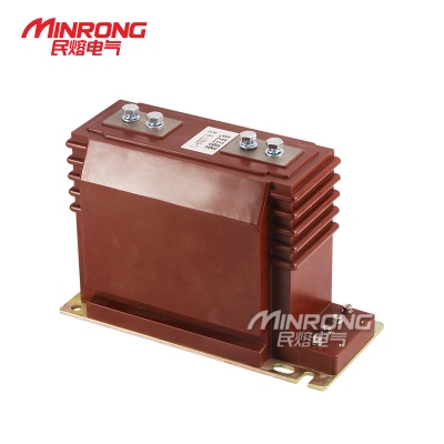 Biến dòng đo lường, current transformer LZZBJ9-10, LZZBJ9-10A, LZZBJ9-12, LZZBJ9-10B