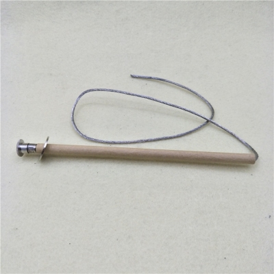 Dây chì cao áp, ABB type fuse FUSE Link TYPE: K 7.5A 10A 15A 20A 25A