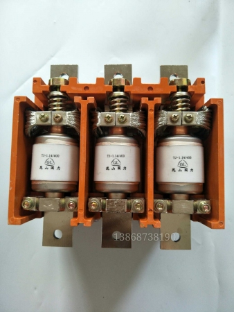 Máy cắt chân không, CKJ5-series AC low voltage vacuum contactor, CKJ5-80-125-160-400-630-800/1.14KV