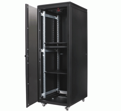 TỦ MẠNG, TỦ RACK 10U, 12U, 15U, 20U, 27U, 32U, 36U, 42U/D600,D800,D1000