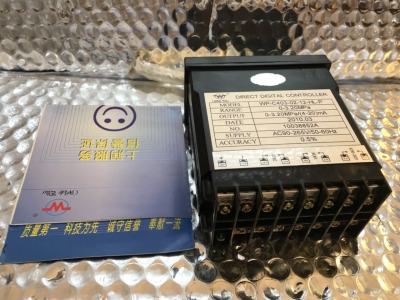 WP-C403-02-12-HL-P (0-3.2Mpa4-20mA)