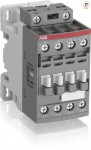 ABB CONTACTOR AF26Z-30-00-21 1SBL236001R2100