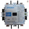 CONTACTOR MITSUBISHI S-N95