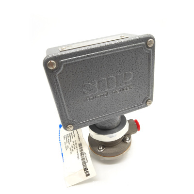 Công tắc áp suất, SOR pressure switch 5NN-K5-N4-F1A