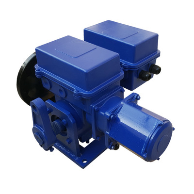 Van điện,Tianjin Fry electric actuator BS-60/K30H BS-60/F30H 600Nm 4-20mA