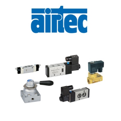 Van điện từ Airtec solenoid valve M-20-510-HN MC-20-510-HN MD-20-510-HN KN-05-310-HN KN-05-510-HN KN-05-511-HN M-07-511-HN M-07-510-HN M-07-311-HN M-07-310-HN M-05-510-HN M-04-510-HN MC-07-510-HN MG-07-510-HN-C12 MF-04-510-HN MF-24-520-HN M-22-510-HN M-22