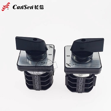 Công tắc chuyển mạch Cansen LW8D-10 D202/1 LW8D-10 YH2/2 LW8D-10 D202/2 LW8D-10 E0111/2 LW8D-10 D303/3 LW8D-10 YH3/3 LW8D-10 D222/3 LW8D-10 D404/3B