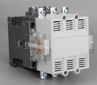 Công tắc tơ, khởi động từ,RMHKELE AC contactor CJ20-40A CJ20-63A CJ20-100A CJ20-160A CJ20-250A CJ20-400A CJ20-630A CJ20-800A CJ20-1000A CJ20-1250A CJ20-1600A CJ20-2000A