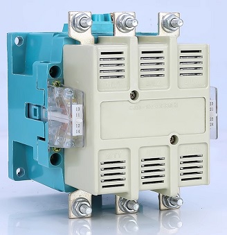 Công tắc tơ, khởi động từ, Shuotai Electric AC contactor CJ20-63A ​​​​​​​CJ20-100A CJ20-160A CJ20-250A CJ20-400A CJ20-630A CJ20-800A CJ20-1000A