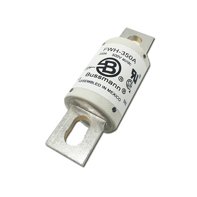 Cầu chì Bussmann fast fuse 500VAC/DC, FWH 600A, FWH 700A,FWH 800A,FWH-400A,FWH-300A,FWH-200A,FWH-150A,FWH-100A