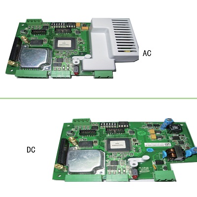 Mạch chính IND331 AC220 motherboard, IND331 DC24V motherboard