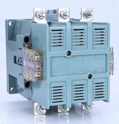 Công tắc tơ, khởi động từ,KMSKW AC contactor CJ40-63 63A CJ40-80 80A CJ40-100 100A CJ40-125 125A CJ40-160 160A CJ40-200 200A CJ40-250 250A CJ40-315 315A CJ40-400A 400A CJ40-500 500A CJ40-630 630A CJ40-800 800A CJ40-1000 1000A CJ40-1250 1250A