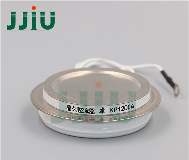 Thyristor công suất SCR Jingjiu thyristor KP1400A1500V KP1400A/2000V, 700V, 300V , 900V, 1400V, 1300V, 1700V, 1600V,  800V,  500V,  1900V,  1800V loại lõm, loại dày vừa, loại lồi