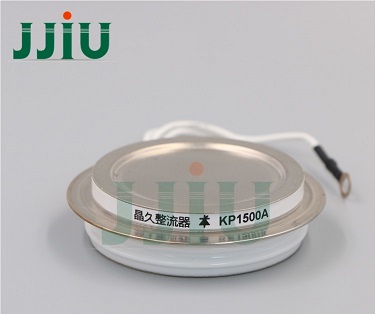 Thyristor công suất SCR Jingjiu thyristor KP3000A1500V KP3000A/2000V, 700V, 300V , 900V, 1400V, 1300V, 1700V, 1600V,  800V,  500V,  1900V,  1800V loại lõm, loại dày vừa, loại lồi