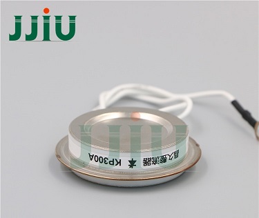 Thyristor công suất SCR Jingjiu thyristor KP300A1500V KP300A/2000V, 700V,300V , 900V, 1400V, 1300V, 1700V, 1600V,  800V,  500V,  1900V,  1800V loại lõm, loại dày vừa, loại lồi