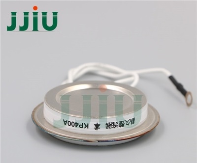 Thyristor công suất SCR Jingjiu thyristor KP400A1500V KP400A/2000V, 700V, 300V , 900V, 1400V, 1300V, 1700V, 1600V,  800V,  500V,  1900V,  1800V loại lõm, loại dày vừa, loại lồi