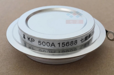 Thyristor công suất SCR (loại mỏng) ShangZheng KP200A KP300A KP400A KP500A KP600A KP800A KP1000A 1600V