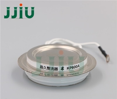 Thyristor công suất SCR Jingjiu thyristor KP600A1500V KP600A/2000V, 700V, 300V , 900V, 1400V, 1300V, 1700V, 1600V,  800V,  500V,  1900V,  1800V loại lõm, loại dày vừa, loại lồi