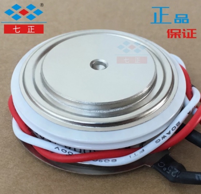 Thyristor công suất SCR (loại trung bình) ShangZheng KP200A KP300A KP500A KP800A 1600V