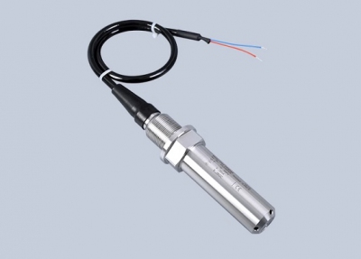 Cảm biến đo mức PCM265 marine liquid level transmitter 4-20mA liquid level pressure transmitter cabin liquid level sensor