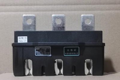 Cầu đấu tủ điều khiển động cơ MCC, ngắn kéo điều khiển động cơ, GCK, GCS, MNS CZC5-125A CZC5-160A CZC5-250A CZC5-400A CZC5-630A CZT5-125A CZT5-160-250A CZT5-400A CZT5-630A