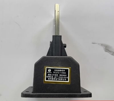 Cầu đấu tủ điều khiển động cơ MCC, ngắn kéo điều khiển động cơ, GCK, GCS, MNS DCT1C-1-125A DCT1C-1-250A DCT1C-1-400A DCT1C-1-630A DCZ1C-1-250A DCZ1C-1-400A DCZ1C-1-630A