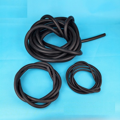 Dây gioăng cao su chịu dầu chịu nhiệt Zhouwo transformer accessories sealing rubber Φ12  Φ14 Φ16  Φ18 Φ20