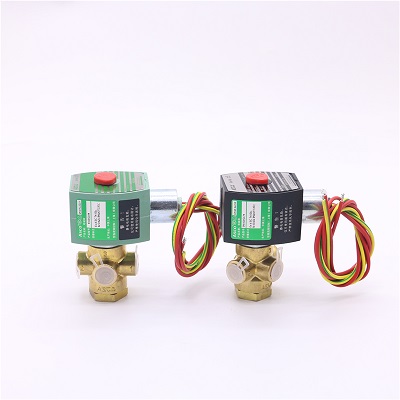 Van điện từ ASCO solenoid valve 8262H090 8262G232 EF8262G22 8262H212 SC8262H208 SC8320G174 EF8320G192 8320G194 EF8320G194  8320G234 EF8320G200 VCEFCM8262H230 EF8262H263 EF8262H163 EF8262H208 8262H186 8263H206 SC8262H038VH EF8262H220 8262G001