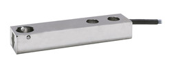 Cảm biến tải, cảm biến cân, load cell , Vishay Tedea-Huntleigh 3520