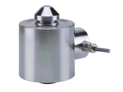 Cảm biến tải, cảm biến cân, load cell , Vishay Tedea-Huntleigh 122