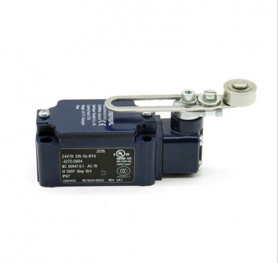 Công tắc hành trình, công tắc giới hạn, Schmersal limit switch  Z4V7H335-11Z-RVA-2272/2654, Z4V7H335-02Z-RVA-2272/2654 Z4V7H335-20Z-RVA-2272/2654, T4V7H335-11Z-RVA-2272/2654, T4V7H335-02Z-RVA-2272/2654 ,T4V7H335-20Z-RVA-