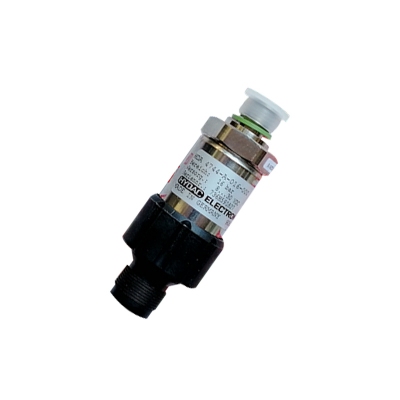 Cảm biến áp suât HYDAC pressure sensor HDA4744-A-016-000, HDA4745-A-400-000, HDA4746-A-100-000-160-250-400