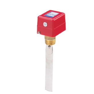 Cảm biến đo áp suất, pressure sensor Setra FS-590, FS580