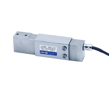 Cảm biến tải, cảm biến cân, loadcell , Weighing Sensor , ZEMIC load cell B6N-C3-20kg-3B6