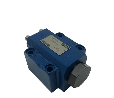 van thủy lực, Huade hydraulic control check valve SV20PA1/A2/A3/B1/B2/B3-30B