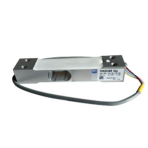 Cảm biến tải loadcell HBM load cell PW6DC3MR/3kg PW6DC3MR/5kg PW6DC3MR/10kg PW6DC3MR/15kg PW6DC3MR/20kg PW6DC3MR/30kg PW6DC3MR/40kg