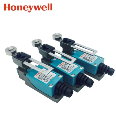 công tắc hành trình Honeywell limit switch SZL-VL-SJ B SZL-VL-SI SA CDEFGH