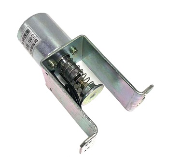 Cuộn hút đóng/cắt máy cắt ZW8-12 CT23 DC220V 78Ω 114Ω 100Ω