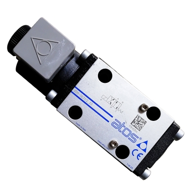 Van thủy lực, Atos solenoid valve SDHI-0631/2 23 0632/0639/0631/2/A SDHI-0711 13